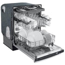  Forno 24-inch Built-in Dishwasher with Stainless Steel Tub FDWBI8067-24S IMAGE 4