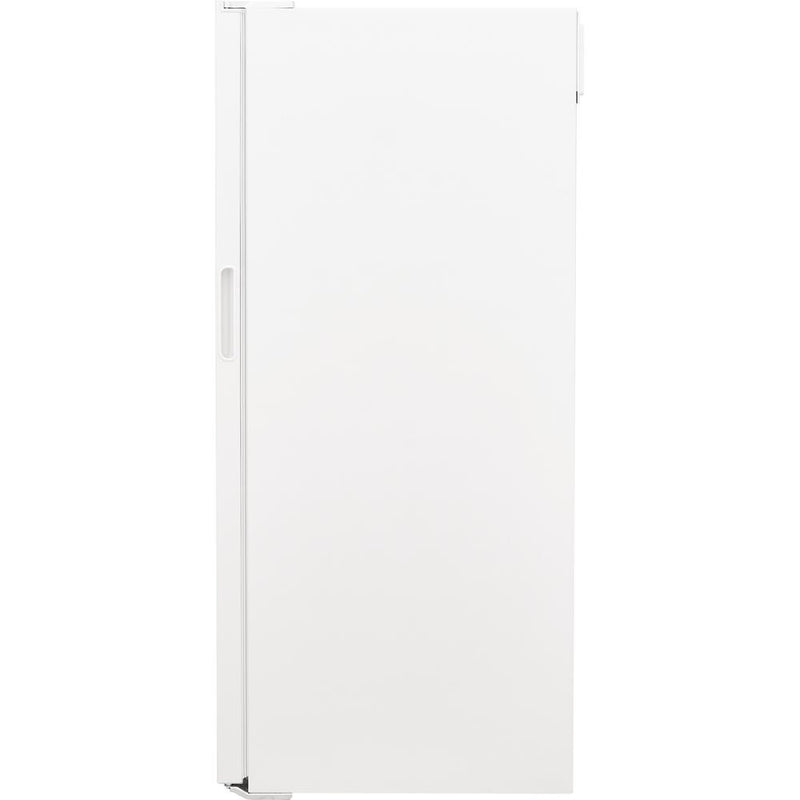 Frigidaire 18 cu.ft. Upright Freezer with LED Lighting FFFU18F2VW IMAGE 12