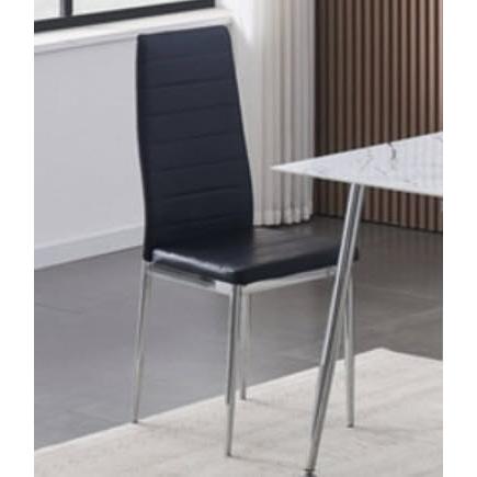 IFDC Dining Chair C 5081 IMAGE 1