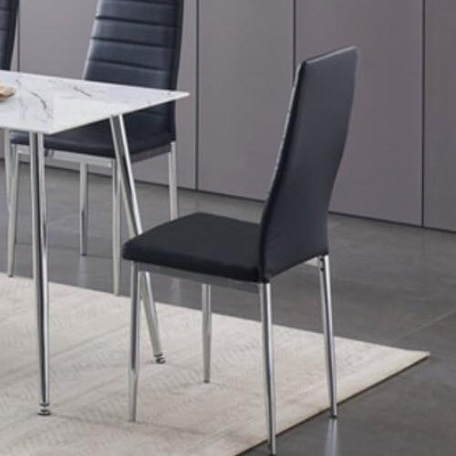 IFDC Dining Chair C 5081 IMAGE 2