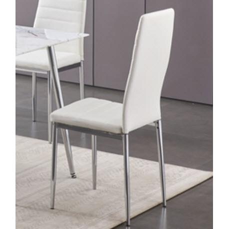 IFDC Dining Chair C 5082 IMAGE 2