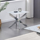 IFDC Occasional Table Set IF 2570 - 3Pc IMAGE 3