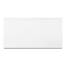  Whirlpool 12" Laundry Pedestal with Storage Drawer WFP24JW IMAGE 1