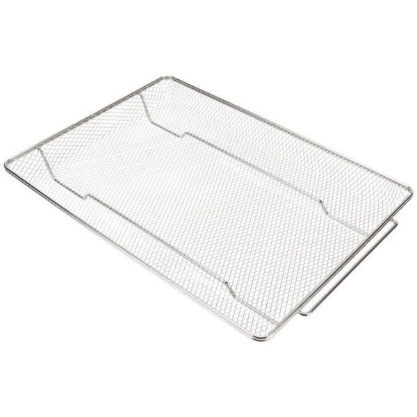 Whirlpool Air Fry Tray W11548747 IMAGE 1