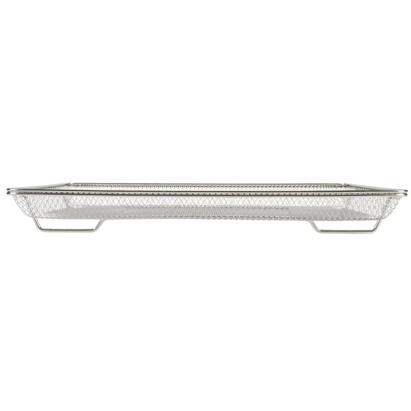 Whirlpool Air Fry Tray W11548747 IMAGE 2