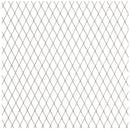 Whirlpool Air Fry Tray W11548747 IMAGE 4