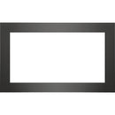 Frigidaire 27-inch Trim Kit GMTK2768AD IMAGE 1