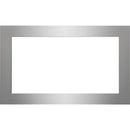 Frigidaire 27-inch Trim Kit GMTK2768AF IMAGE 1