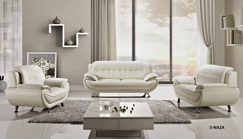 Little Spills Collection de Salon RANDY