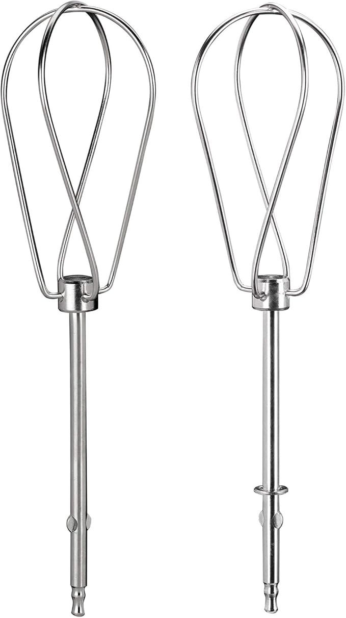 Cuisinart RHM-100C EvolutionX Cordless Hand Mixer