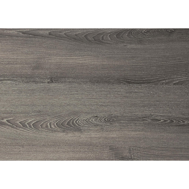Monarch I 2666 60" TV Stand - Dark Taupe IMAGE 4