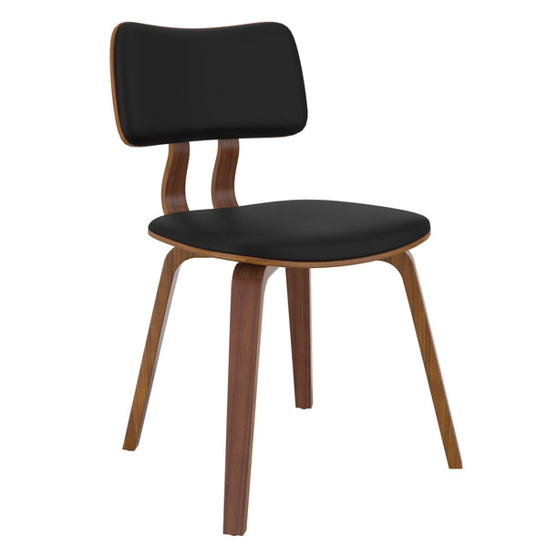 !nspire Zuni Dining Chair 202-581PUBK IMAGE 1