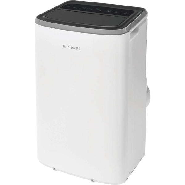 Frigidaire 10,000 BTU 3-in-1 Portable Room Air Conditioner FHPC102AC1 IMAGE 1