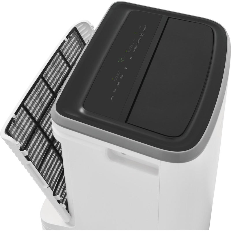 Frigidaire 10,000 BTU 3-in-1 Portable Room Air Conditioner FHPC102AC1 IMAGE 3