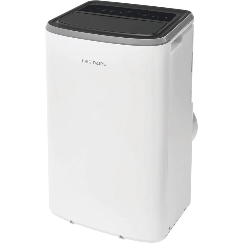 Frigidaire 12,000 BTU 3-in-1 Portable Room Air Conditioner FHPW122AC1 IMAGE 1