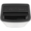 Frigidaire 12,000 BTU 3-in-1 Portable Room Air Conditioner FHPW122AC1 IMAGE 2