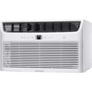  Frigidaire 10,000 BTU Built-In Room Air Conditioner FHTC103WA1 IMAGE 1