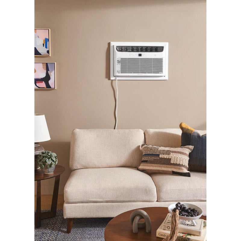 Frigidaire 10,000 BTU Built-In Room Air Conditioner FHTC103WA1 IMAGE 2