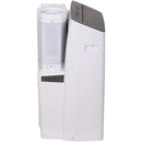  Danby 14,000 BTU 3-in-1 Portable Air Conditioner with ISTA-6 Packaging DPA120B9IWDB-6 IMAGE 10