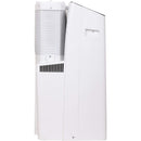  Danby 14,000 BTU 3-in-1 Portable Air Conditioner with ISTA-6 Packaging DPA120B9IWDB-6 IMAGE 11