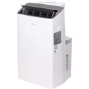  Danby 14,000 BTU 3-in-1 Portable Air Conditioner with ISTA-6 Packaging DPA120B9IWDB-6 IMAGE 15