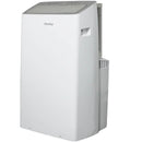  Danby 14,000 BTU 3-in-1 Portable Air Conditioner with ISTA-6 Packaging DPA120B9IWDB-6 IMAGE 17
