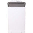  Danby 14,000 BTU 3-in-1 Portable Air Conditioner with ISTA-6 Packaging DPA120B9IWDB-6 IMAGE 1