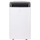  Danby 14,000 BTU 3-in-1 Portable Air Conditioner with ISTA-6 Packaging DPA120B9IWDB-6 IMAGE 2