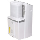  Danby 14,000 BTU 3-in-1 Portable Air Conditioner with ISTA-6 Packaging DPA120B9IWDB-6 IMAGE 4