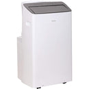  Danby 14,000 BTU 3-in-1 Portable Air Conditioner with ISTA-6 Packaging DPA120B9IWDB-6 IMAGE 6