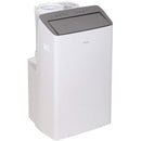  Danby 14,000 BTU 3-in-1 Portable Air Conditioner with ISTA-6 Packaging DPA120B9IWDB-6 IMAGE 8