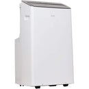  Danby 14,000 BTU 3-in-1 Portable Air Conditioner with ISTA-6 Packaging DPA120B9IWDB-6 IMAGE 9