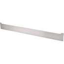 Frigidaire Wall Oven Trim Kit WOMC3TRIMSS IMAGE 1