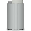  KitchenAid 48-inch, 29.4 cu. ft. Built-in Side-by-Side Refrigerator with External Water and Ice Dispensing System KBSD708MPS IMAGE 7