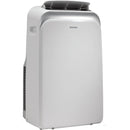 Danby 10,000 BTU (6,000 SACC) Portable Air Conditioner DPA060B1WDB IMAGE 4