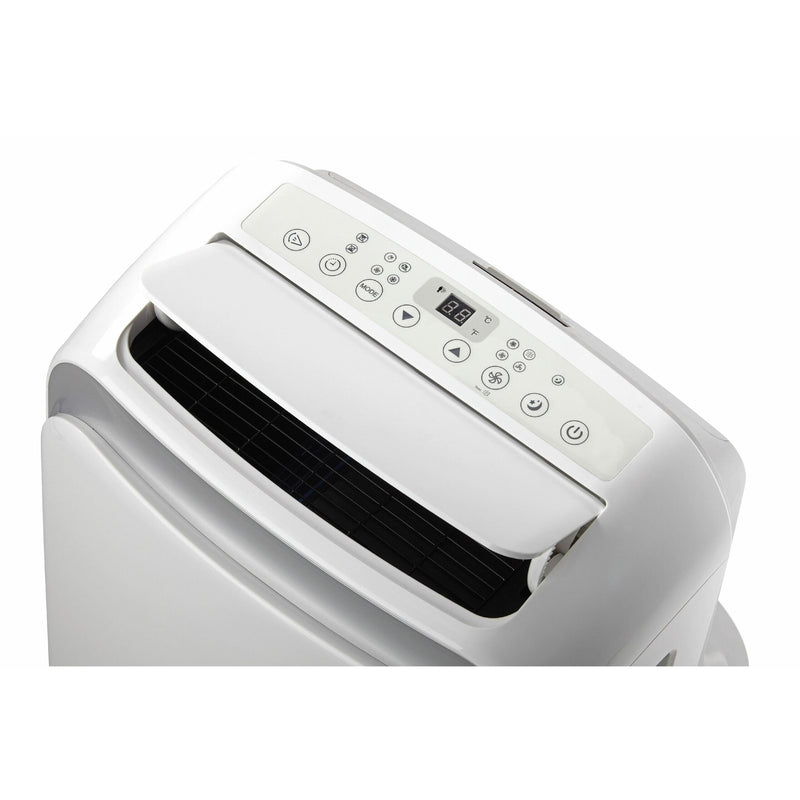 Danby 10,000 BTU (6,000 SACC) Portable Air Conditioner DPA060B1WDB IMAGE 6