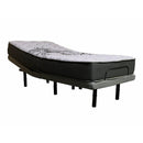  IFDC Electric Deluxe Adjustable Base (Full) IMAGE 2