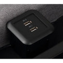  IFDC Electric Deluxe Adjustable Base (Full) IMAGE 3