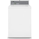 Huebsch Top Loading Commercial Washer HWNNY2SP116CW01 IMAGE 1