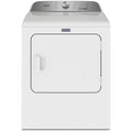  Maytag 7.0 cu. ft. Gas Dryer with Pet Pro Option MGD6500MW IMAGE 1