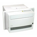 Danby 10,000 BTU Window Air Conditioner DAC100B6WDB IMAGE 1