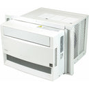 Danby 10,000 BTU Window Air Conditioner DAC100B6WDB IMAGE 3