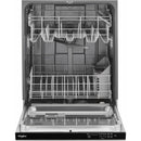  Whirlpool Built-in Dishwasher with Boost Cycle WDP560HAMZ IMAGE 2