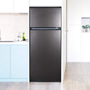  Danby 7.4 cu. ft. Top Mount Refrigerator DPF074V1SLDB-6 IMAGE 19