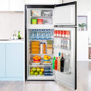  Danby 7.4 cu. ft. Top Mount Refrigerator DPF074V1SLDB-6 IMAGE 20
