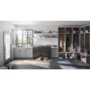  Maytag 7.0 cu. ft. Electric Dryer with Pet Pro Option YMED6500MBK IMAGE 13