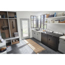  Maytag 7.0 cu. ft. Electric Dryer with Pet Pro Option YMED6500MBK IMAGE 14