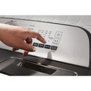  Maytag 7.0 cu. ft. Electric Dryer with Pet Pro Option YMED6500MBK IMAGE 7