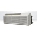  Danby 12,000 BTU Packaged Terminal Air Conditioner with Heat Pump DPTA120HEB1WDB IMAGE 6