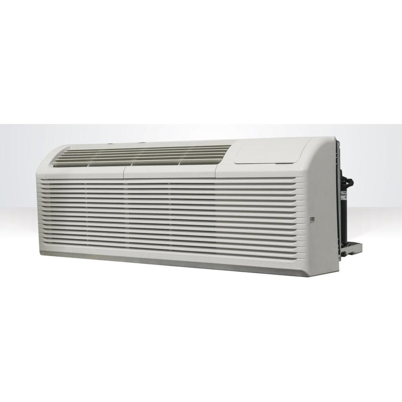  Danby 12,000 BTU Packaged Terminal Air Conditioner with Heat Pump DPTA120HEB1WDB IMAGE 6